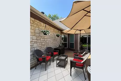 2013 Oakbluff Drive, Carrollton, TX 75007 - Photo 31