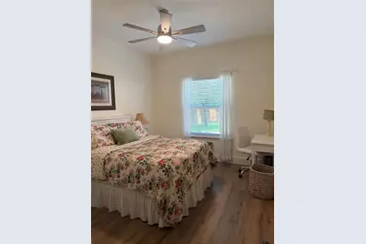 2013 Oakbluff Drive, Carrollton, TX 75007 - Photo 23