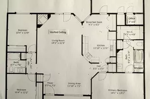 2013 Oakbluff Dr, Carrollton, TX 75007 - Photo 37