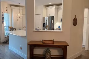 2013 Oakbluff Dr, Carrollton, TX 75007 - Photo 9