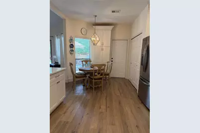 2013 Oakbluff Drive, Carrollton, TX 75007 - Photo 15
