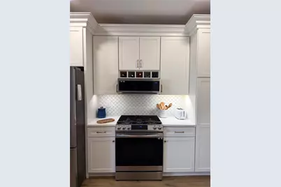 2013 Oakbluff Drive, Carrollton, TX 75007 - Photo 11