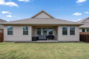 1103 Daffodil St, Princeton, TX 75407 - Photo 19
