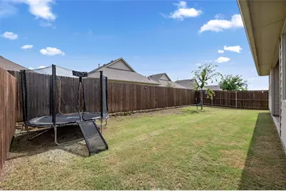 1103 Daffodil Street, Princeton, TX 75407 - Photo 21