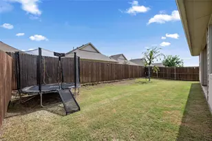 1103 Daffodil St, Princeton, TX 75407 - Photo 21