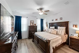 1103 Daffodil St, Princeton, TX 75407 - Photo 17