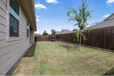 1103 Daffodil Street, Princeton, TX 75407 - Photo 21