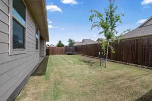 1103 Daffodil St, Princeton, TX 75407 - Photo 21