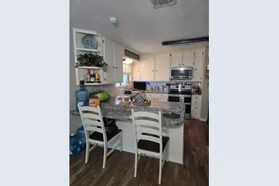 225 Linney Lane, Beeville, TX 78102 - Photo 5