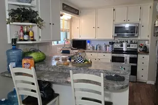 225 Linney Ln, Beeville, TX 78102 - Photo 5