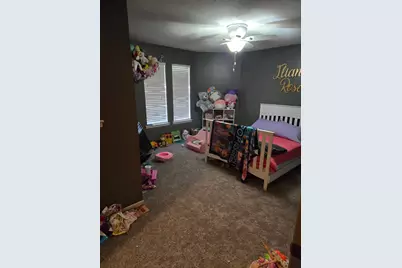 225 Linney Lane, Beeville, TX 78102 - Photo 13