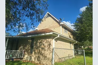 225 Linney Lane, Beeville, TX 78102 - Photo 25
