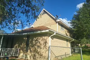 225 Linney Ln, Beeville, TX 78102 - Photo 25