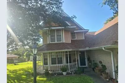 225 Linney Lane, Beeville, TX 78102 - Photo 31