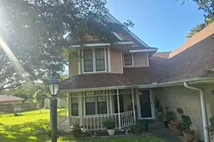 225 Linney Ln, Beeville, TX 78102 - Photo 31