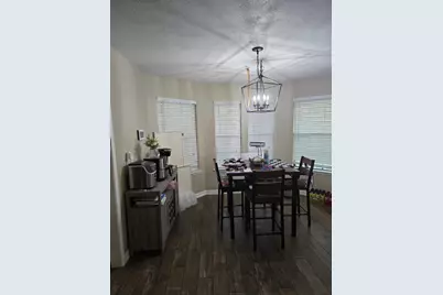 225 Linney Lane, Beeville, TX 78102 - Photo 7