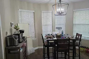 225 Linney Ln, Beeville, TX 78102 - Photo 7