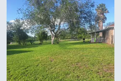 225 Linney Lane, Beeville, TX 78102 - Photo 27