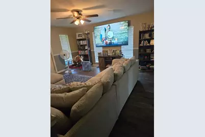 225 Linney Lane, Beeville, TX 78102 - Photo 11