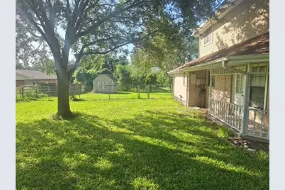 225 Linney Lane, Beeville, TX 78102 - Photo 29