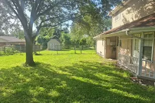225 Linney Ln, Beeville, TX 78102 - Photo 29