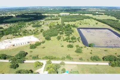 213 County Road 1560, Alvord, TX 76225 - Photo 11