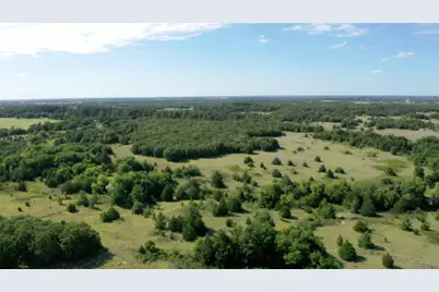 213 County Road 1560, Alvord, TX 76225 - Photo 5
