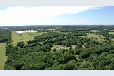 213 County Road 1560, Alvord, TX 76225 - Photo 9