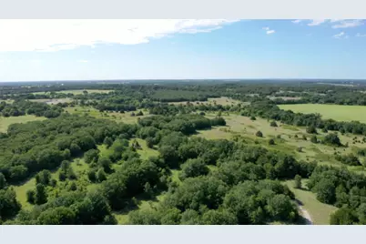 213 County Road 1560, Alvord, TX 76225 - Photo 7