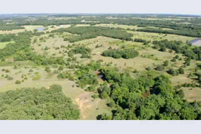 213 County Road 1560, Alvord, TX 76225 - Photo 3