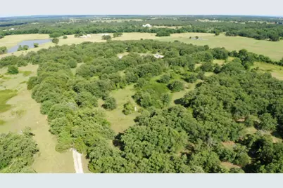 213 County Road 1560, Alvord, TX 76225 - Photo 13