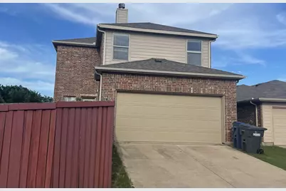 2229 Julian Drive, McKinney, TX 75071 - Photo 3