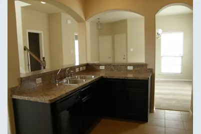 2229 Julian Drive, McKinney, TX 75071 - Photo 5