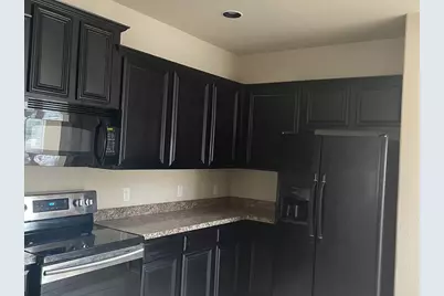 2229 Julian Drive, McKinney, TX 75071 - Photo 7