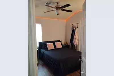 318 Magnolia Estates Drive, League City, TX 77573 - Photo 7