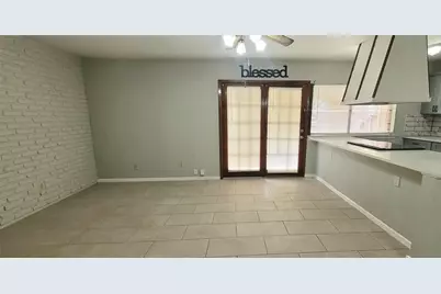 7314 Emory Oak Lane, Dallas, TX 75249 - Photo 5