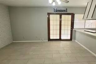 7314 Emory Oak Ln, Dallas, TX 75249 - Photo 5