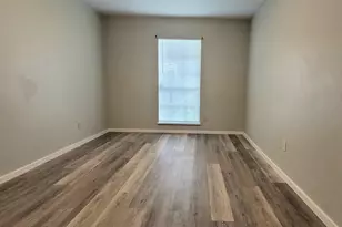 7314 Emory Oak Ln, Dallas, TX 75249 - Photo 11