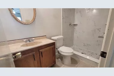 7314 Emory Oak Lane, Dallas, TX 75249 - Photo 13