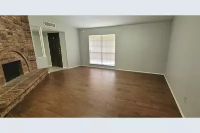7314 Emory Oak Lane, Dallas, TX 75249 - Photo 3