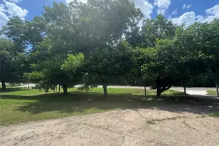 4527 FM 219, Clifton, TX 76634 - Photo 29