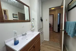 4527 FM 219, Clifton, TX 76634 - Photo 17