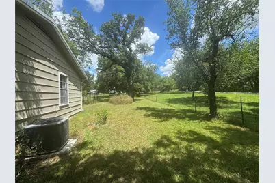 4527 Fm 219, Clifton, TX 76634 - Photo 29