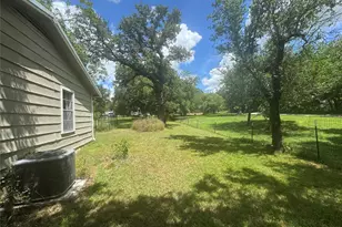 4527 FM 219, Clifton, TX 76634 - Photo 29