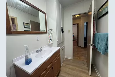4527 Fm 219, Clifton, TX 76634 - Photo 21
