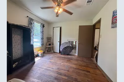 4527 Fm 219, Clifton, TX 76634 - Photo 25