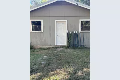 4527 Fm 219, Clifton, TX 76634 - Photo 33