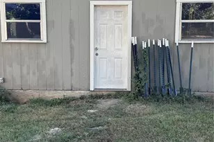 4527 FM 219, Clifton, TX 76634 - Photo 33