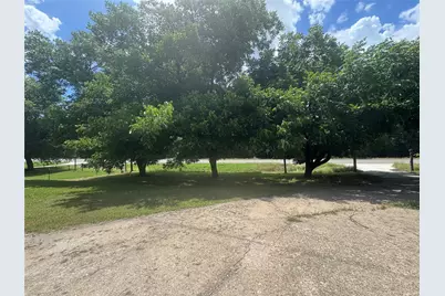 4527 Fm 219, Clifton, TX 76634 - Photo 31