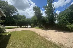 4527 FM 219, Clifton, TX 76634 - Photo 31